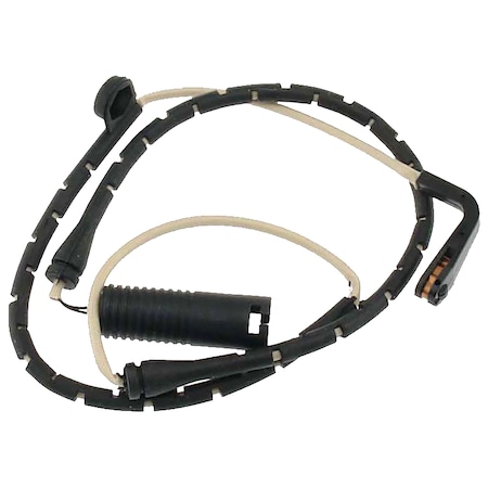 Carlson Brake Hardware ELECTRONIC WEAR SENSOR 19038